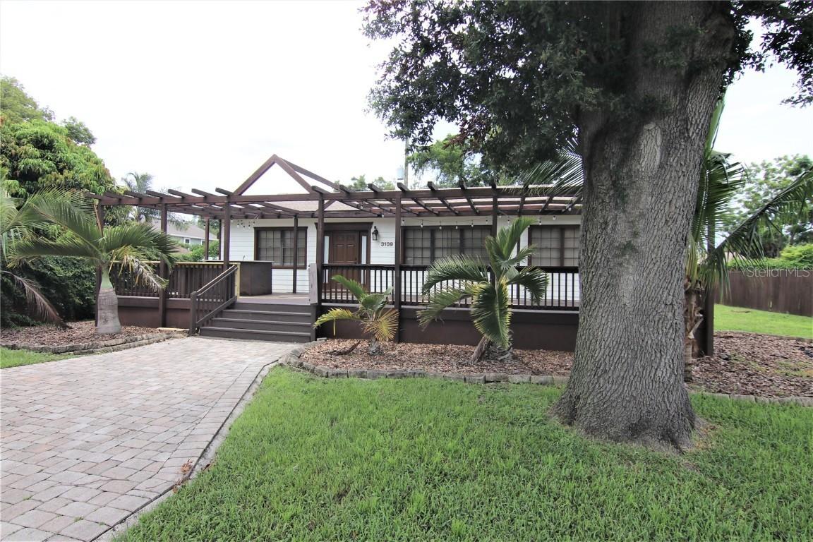 3109 E Central Blvd., Orlando, FL 32803