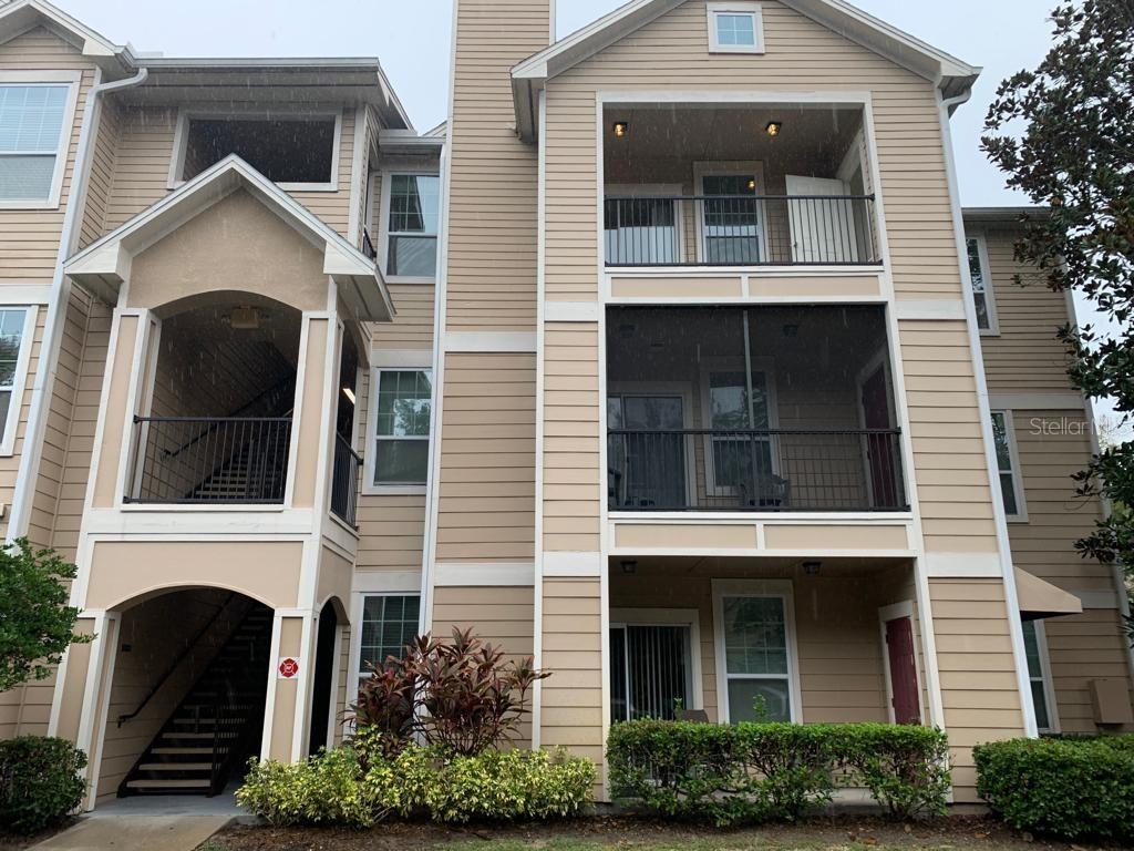 1990 Erving Cir. #304, Ocoee, FL 34761