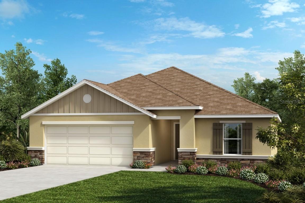 1682 Pecorino Ct., Titusville, FL 32780