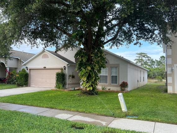 New Homes For Sale This Week in Titusville: May 19th to May 25th