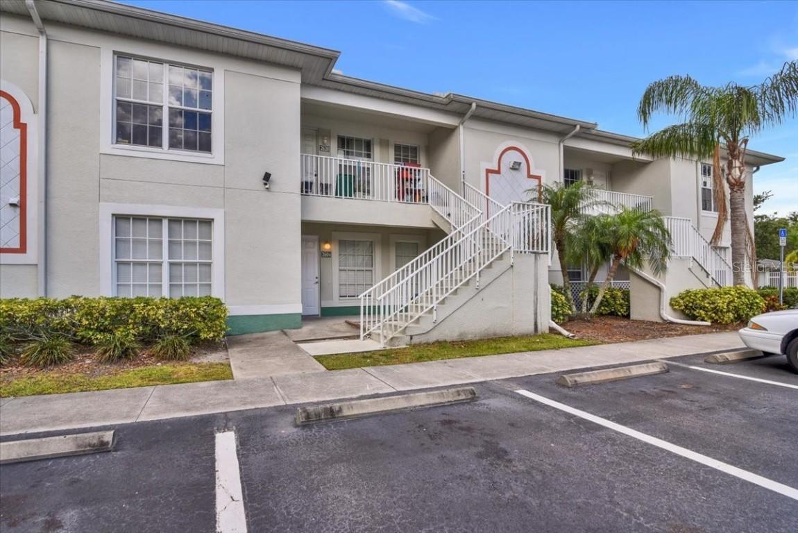 2604 River Preserve Ct. #1103, Bradenton, FL 34208