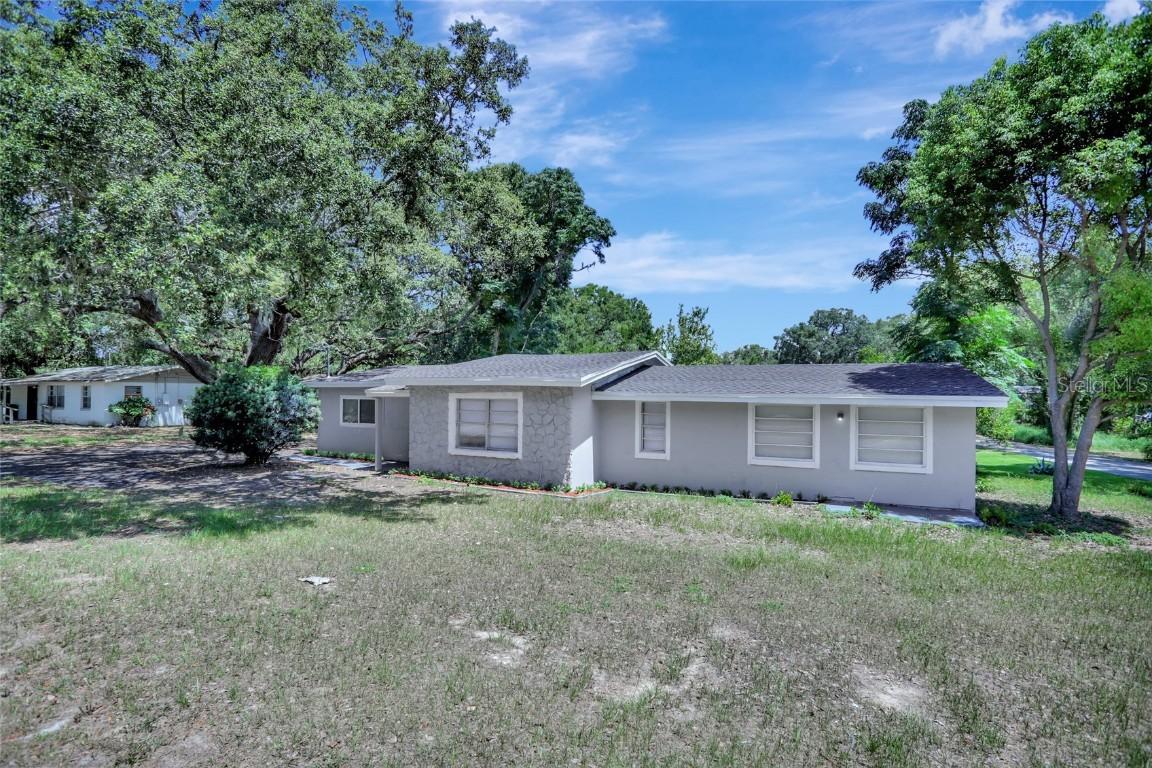 245 E Cleveland St., Apopka, FL 32703
