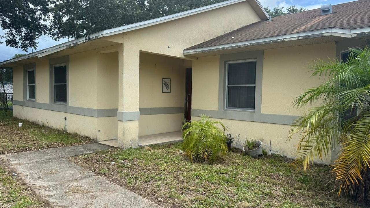 2946 Tampa Ave., Kissimmee, FL 34744
