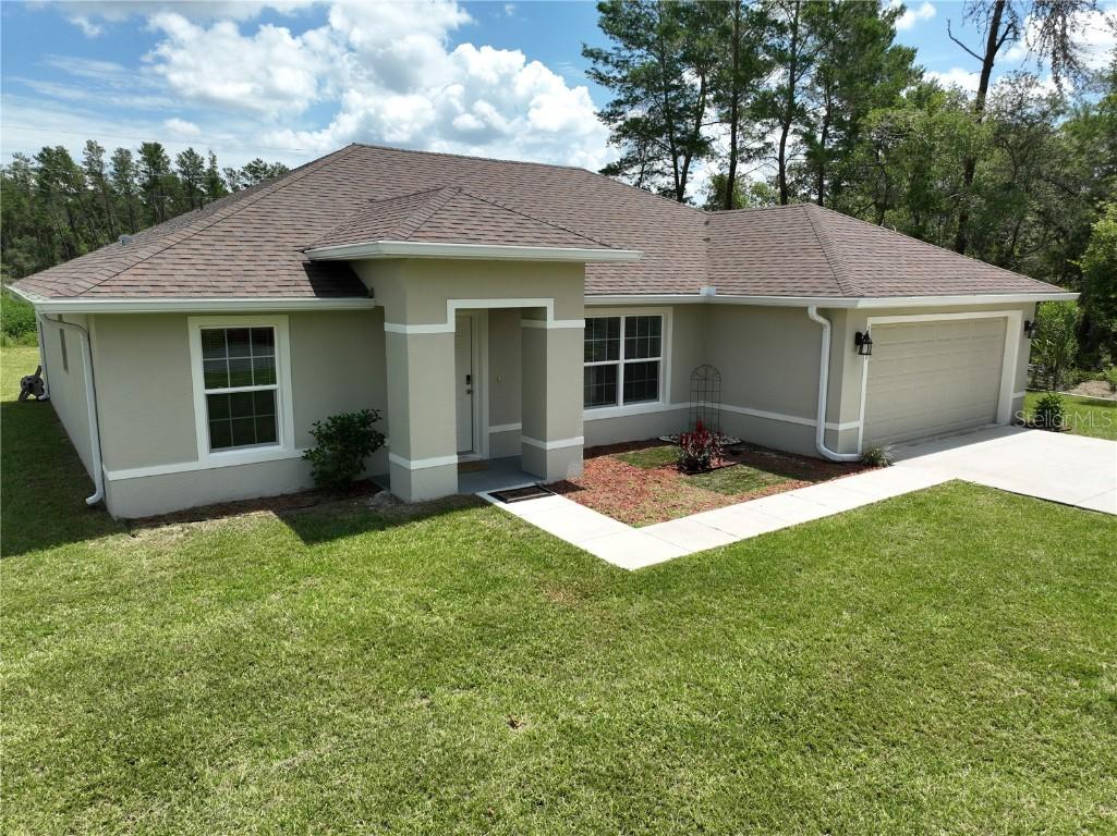 15697 SW 37th Cir., Ocala, FL 34473