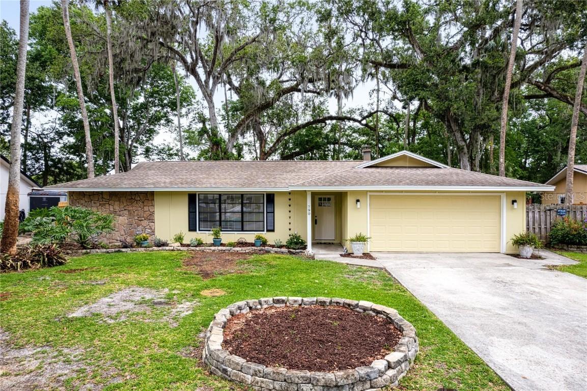790 Sugar House Dr., Port Orange, FL 32129