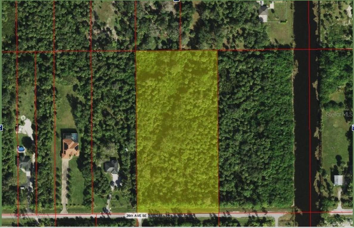 Unk, Naples, FL 34117
