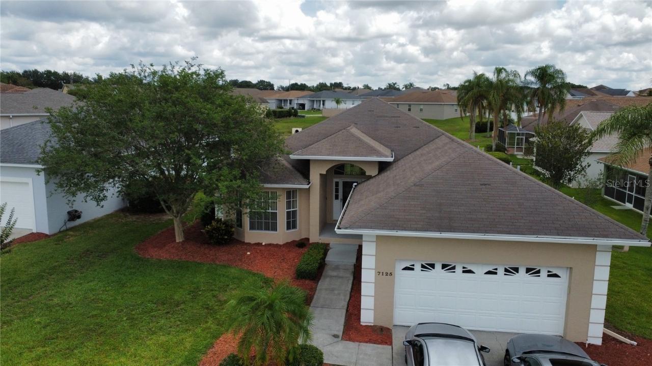 7125 Winkworth Pkwy., Lakeland, FL 33810