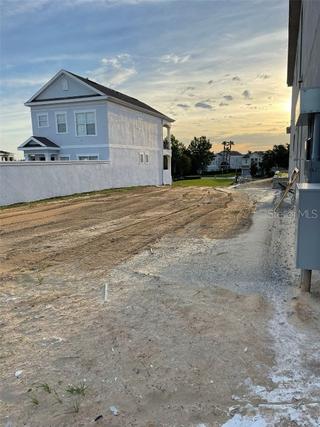 New Homes For Sale This Week in Reunion: June 9th to June 15th