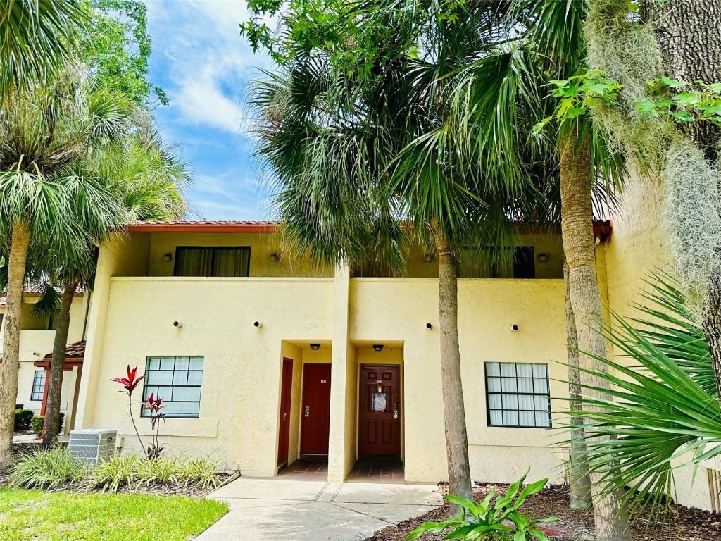 10330 Turkey Lake Rd. #B2-105, Orlando, FL 32819