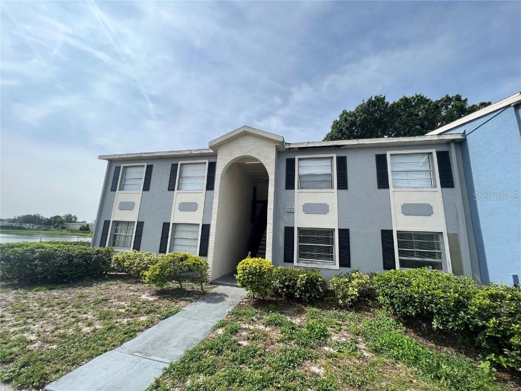 2535 N Alafaya Tr. #65, Orlando, FL 32826
