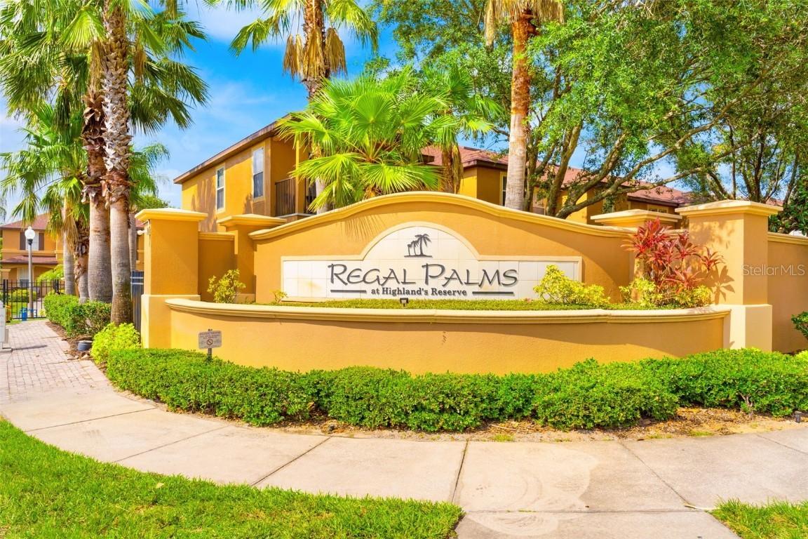 121 Napoli Dr., Davenport, FL 33897