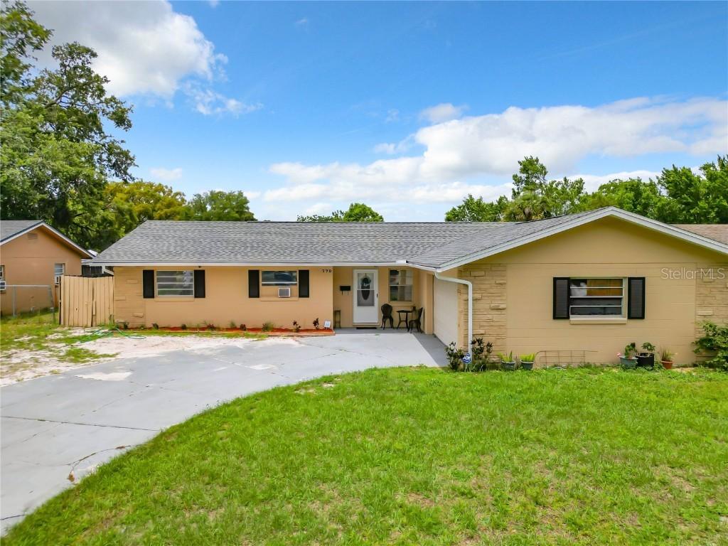 770 Hendrix Ave., Orlando, FL 32825