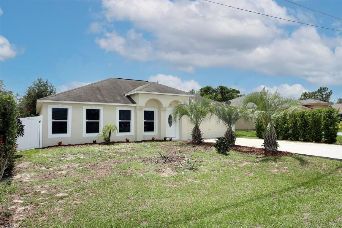 330 Kingfish Dr., Kissimmee, FL 34759