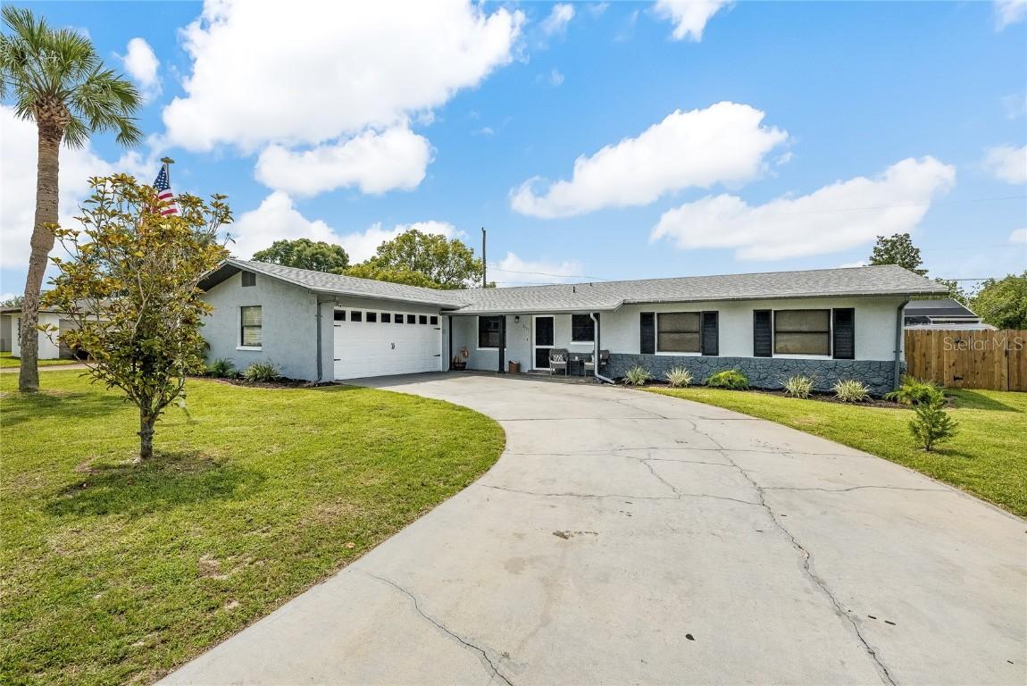 2527 Tomoka Ave., Titusville, FL 32780