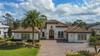 New Construction Homes For Sale This Week That Attend Lake Mary High School: May 31st to June 6th