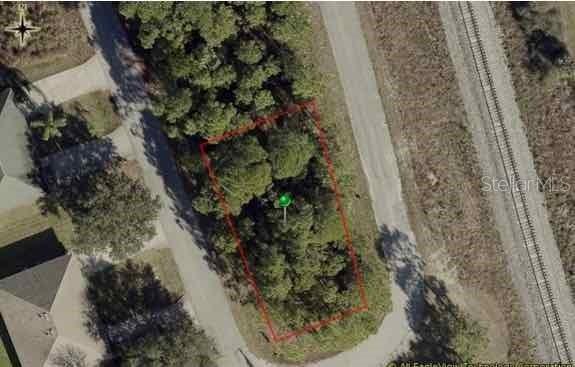 New Homes For Sale This Week in Edgewater: June 2nd to June 8th