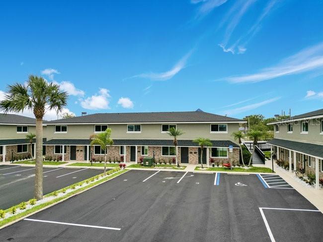 2322 S Palmetto Ave., South Daytona, FL 32119