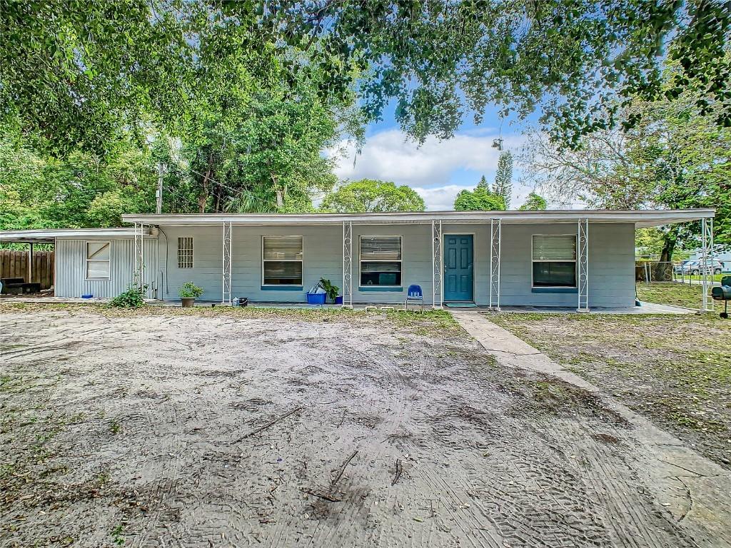1125 W Holden Ave., Orlando, FL 32839