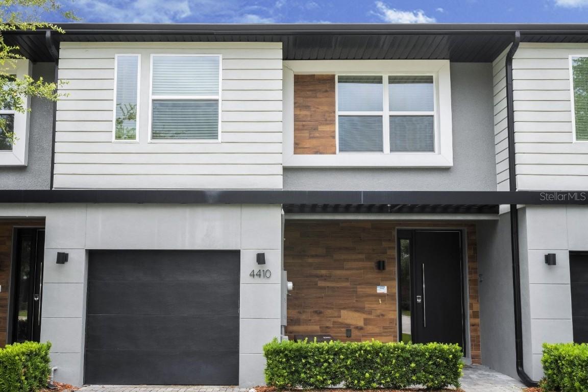 4410 Le Reve Ct., Kissimmee, FL 34746