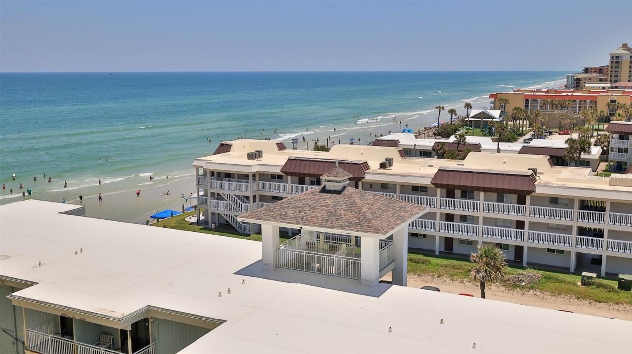 3501 S Atlantic Ave. #8080, New Smyrna Beach, FL 32169