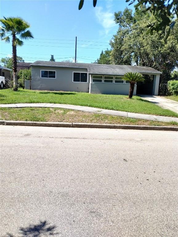 3620 Chelsea St., Orlando, FL 32803