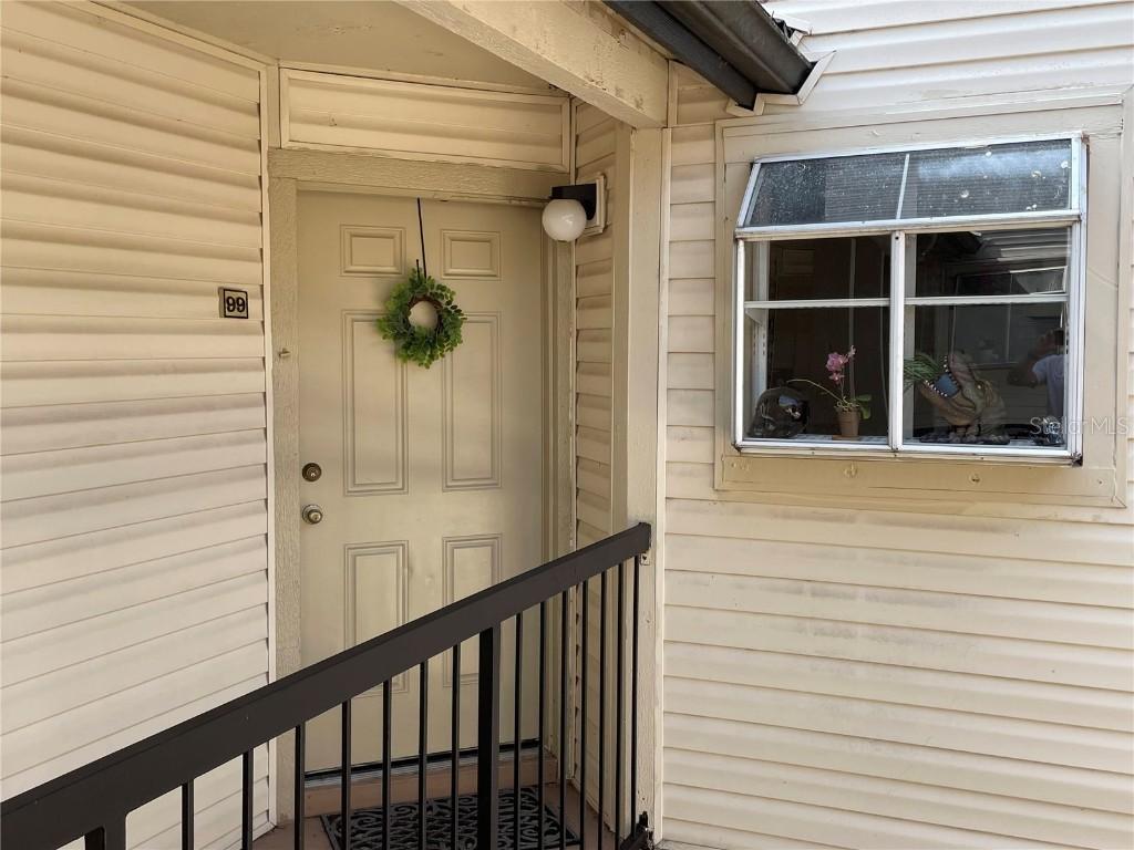 1940 Lake Atriums Cir. #99, Orlando, FL 32839