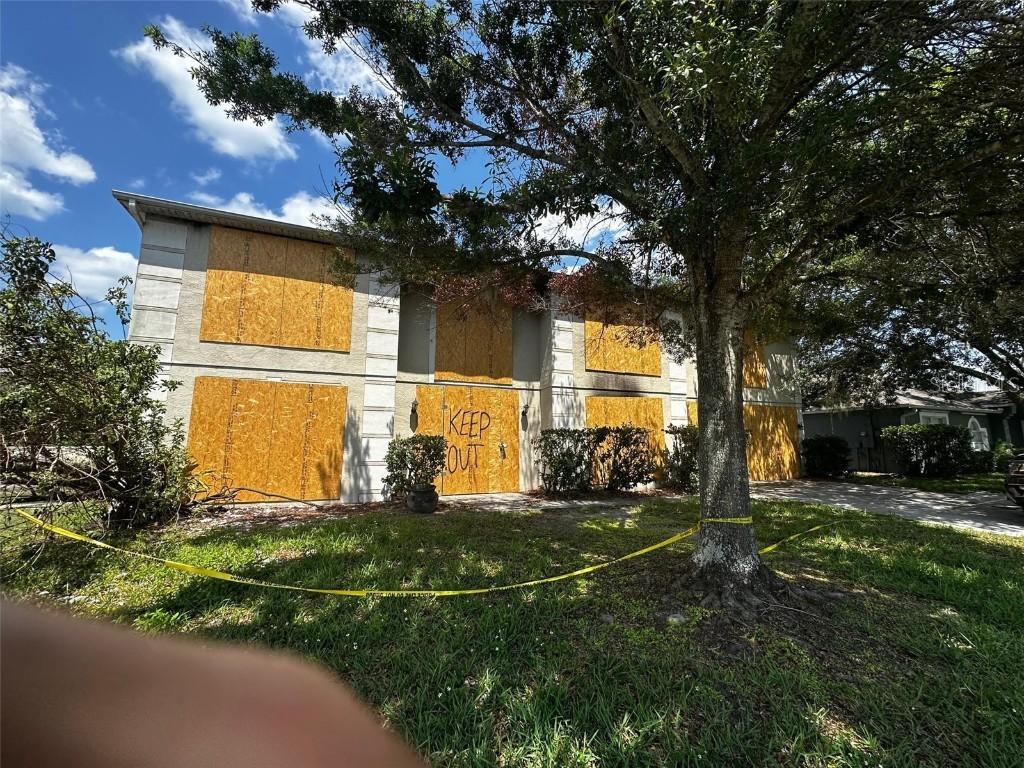 5039 Oak Tours Dr., Edgewood, FL 32839