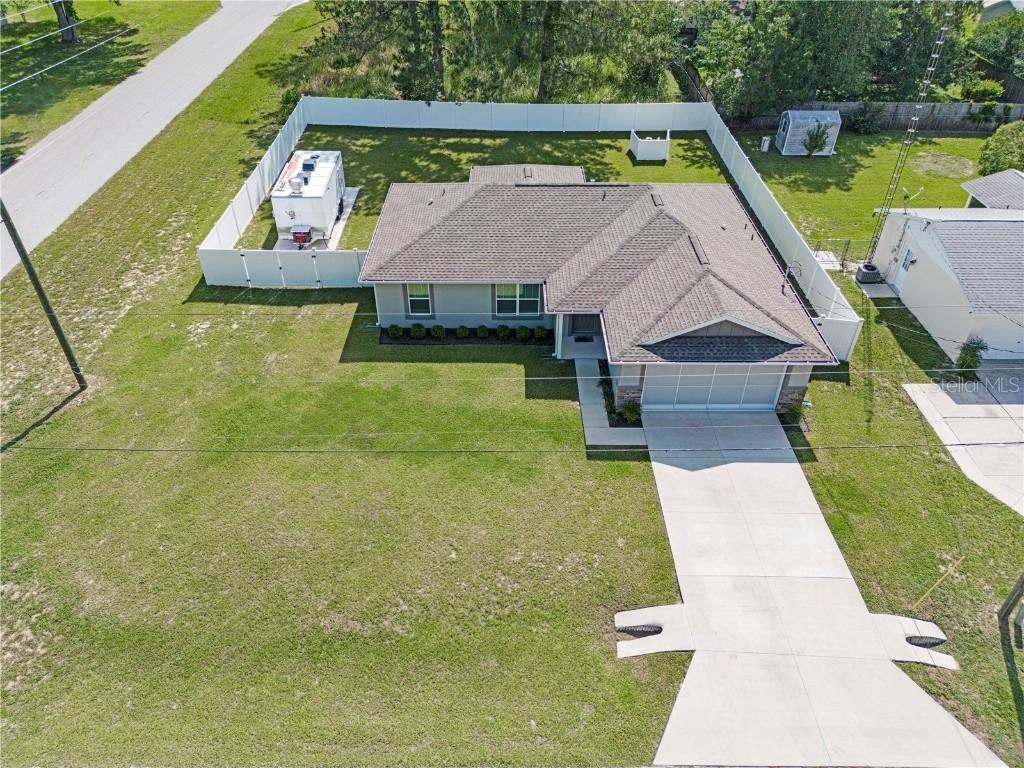 75 Teak Run, Ocala, FL 34472