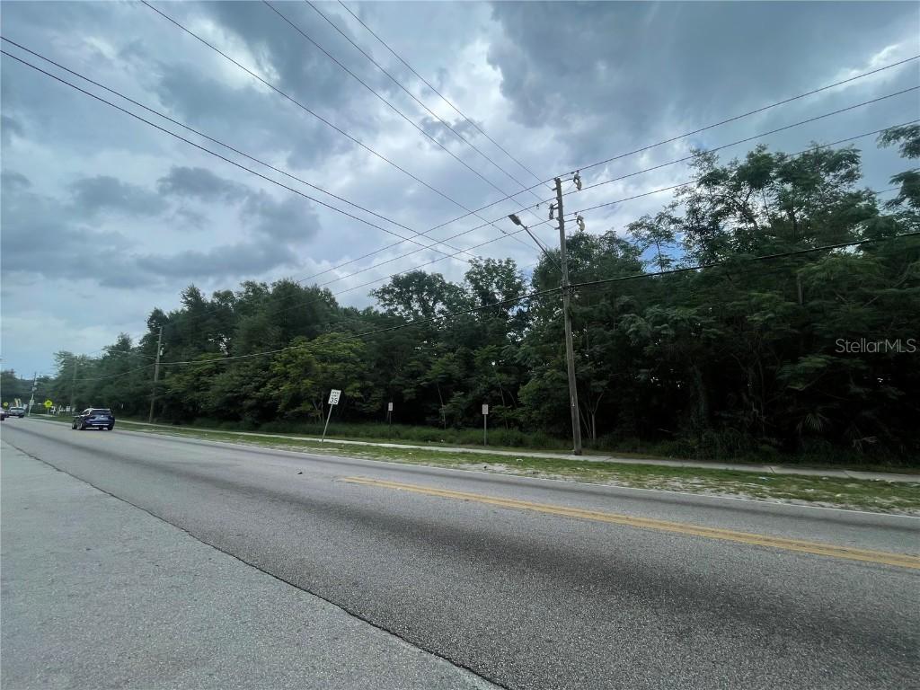 2801 N Powers Dr., Orlando, FL 32818