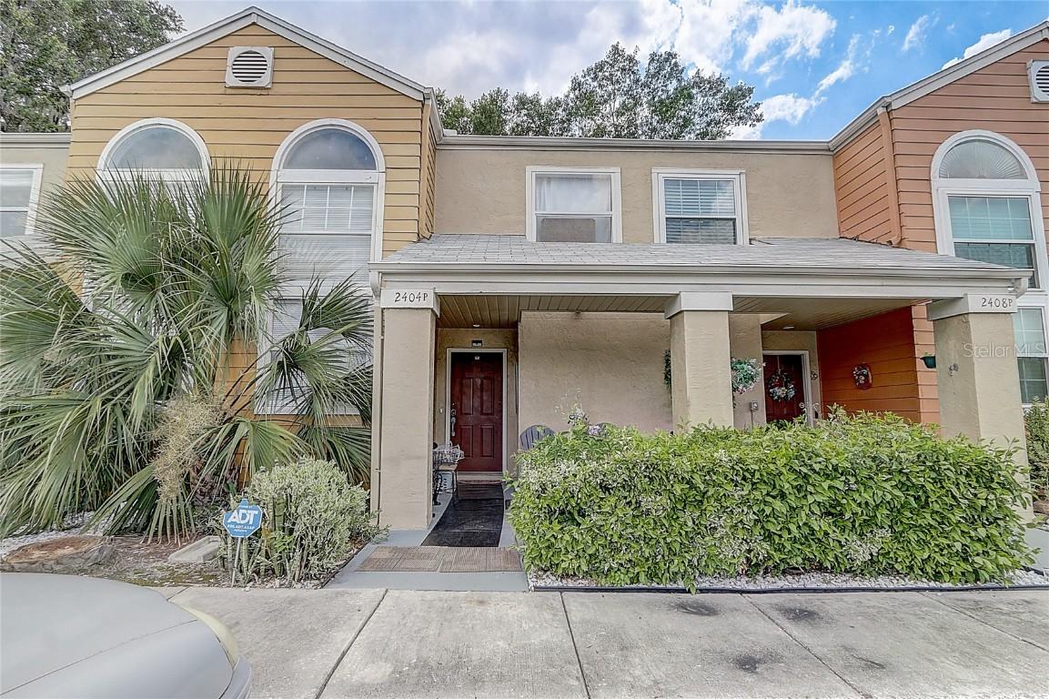 2404 Summerfield Pl., Kissimmee, FL 34741