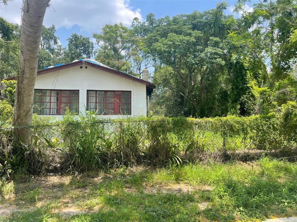 1347 20th St., Orlando, FL 32805