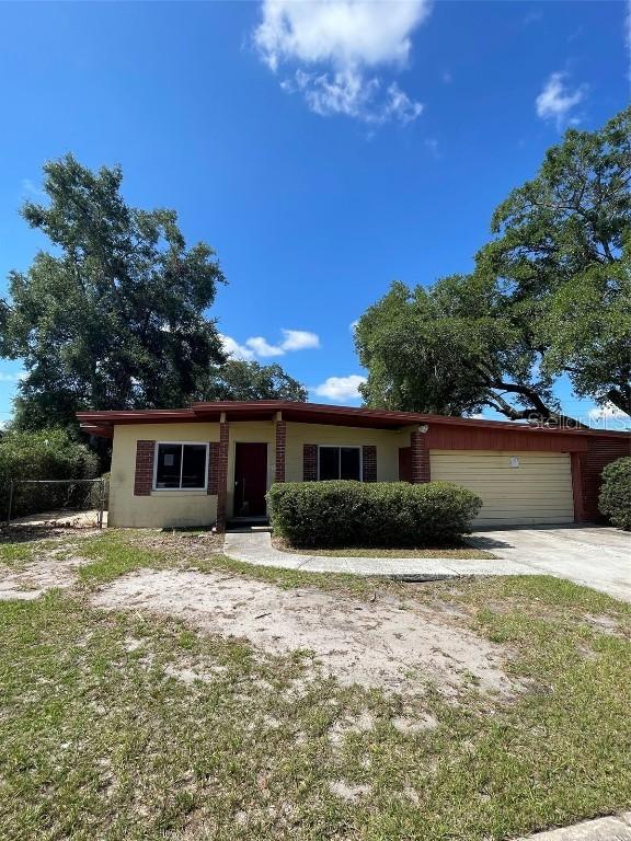 4832 Figwood Ln., Orlando, FL 32808