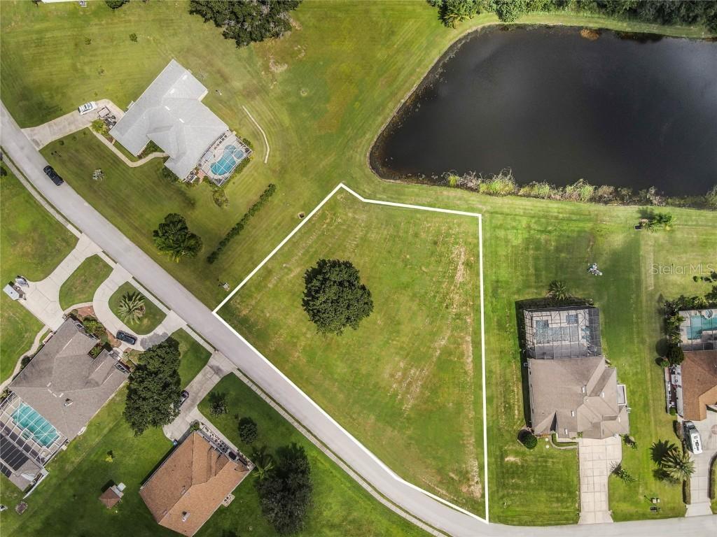 Earle Ct., Kissimmee, FL 34746