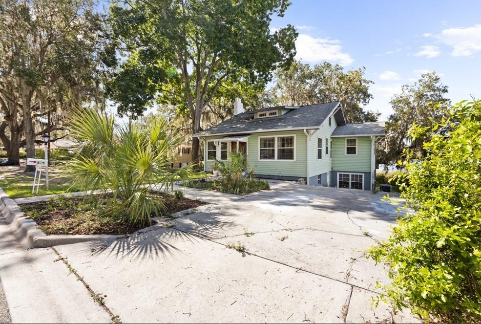 675 Linden St., Clermont, FL 34711