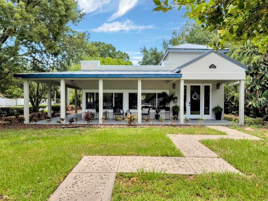 620 Briercliff Dr., Orlando, FL 32806