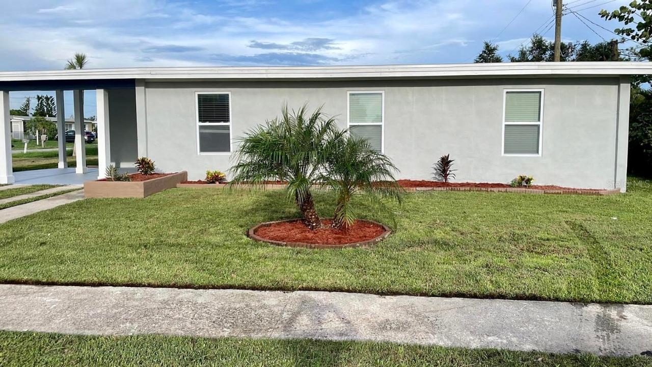 6222 Bolander Ter., North Port, FL 34287