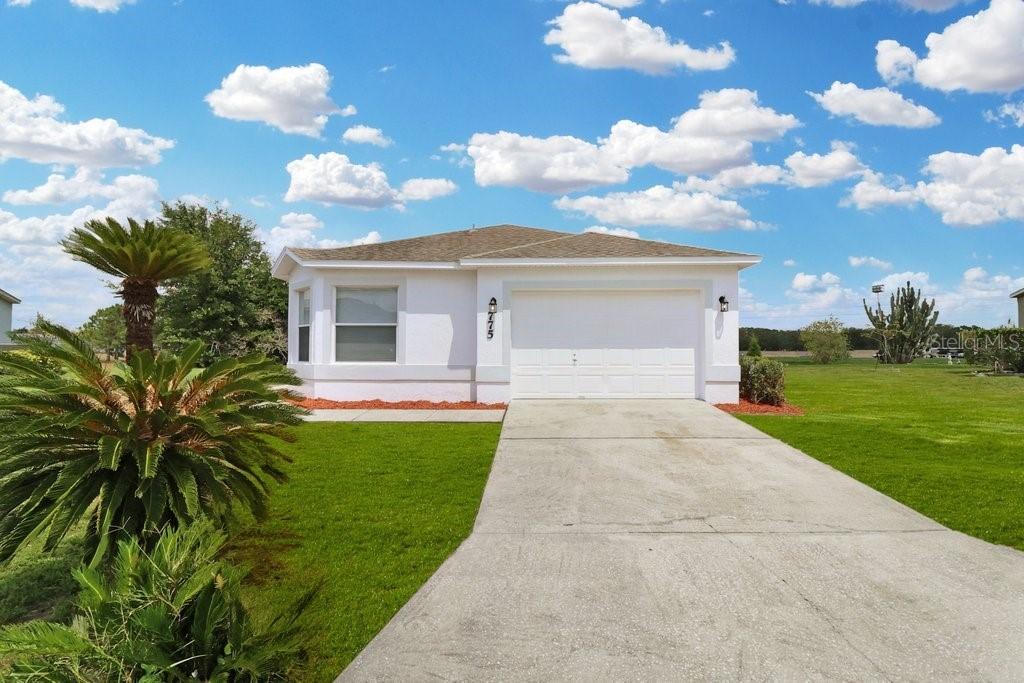 775 Cockatoo Loop, Lakeland, FL 33809