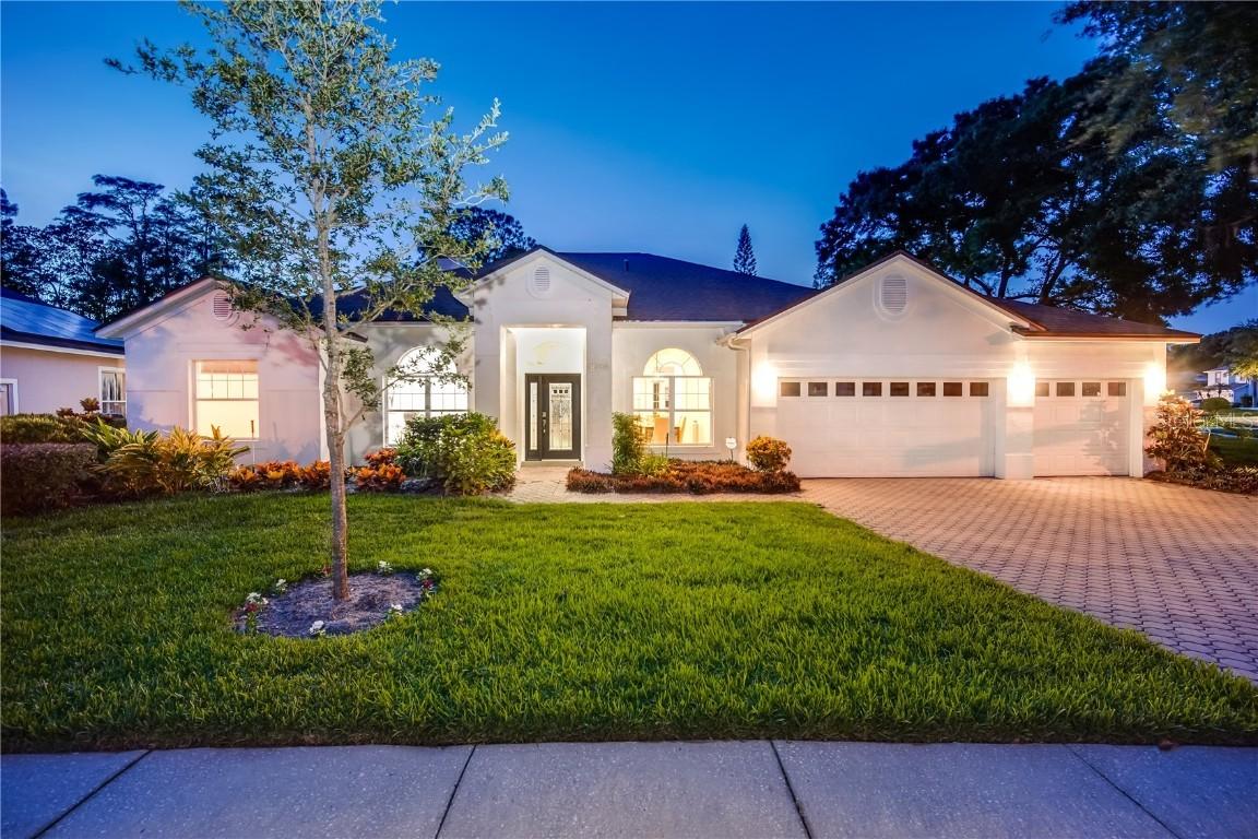 8319 Diamond Cove Cir., Orlando, FL 32836