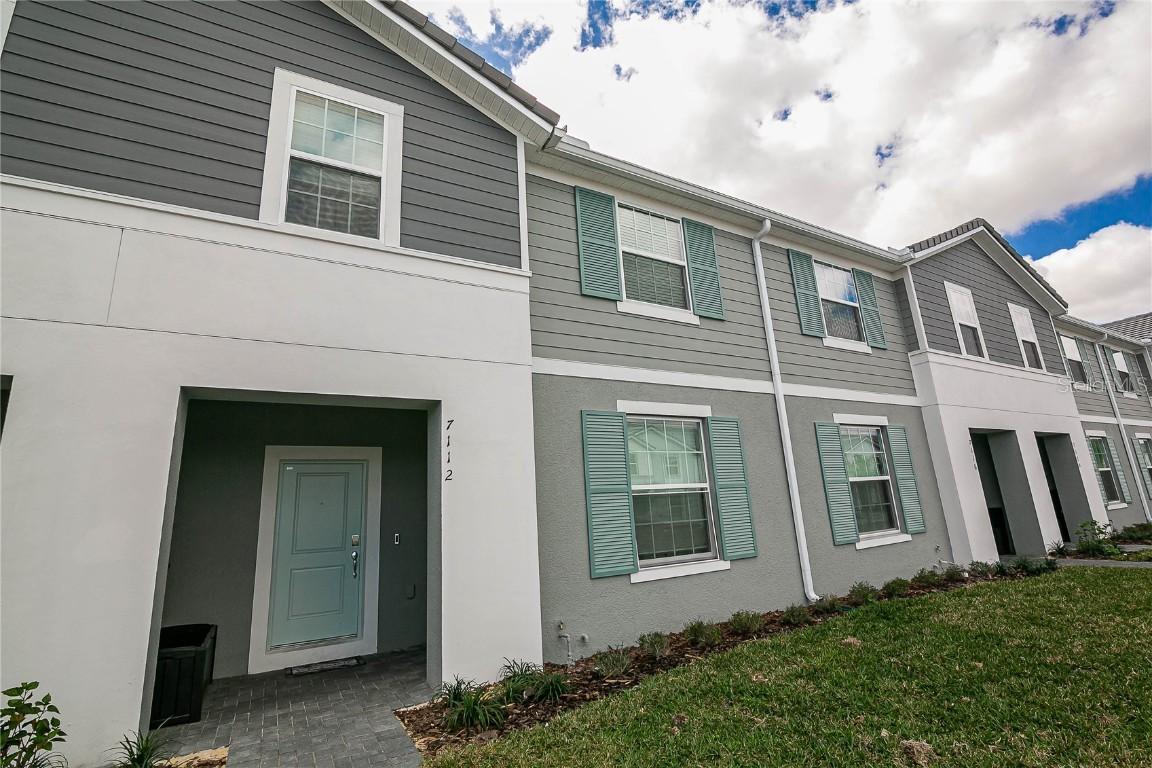 7112 Oakmoss Loop, Davenport, FL 33837