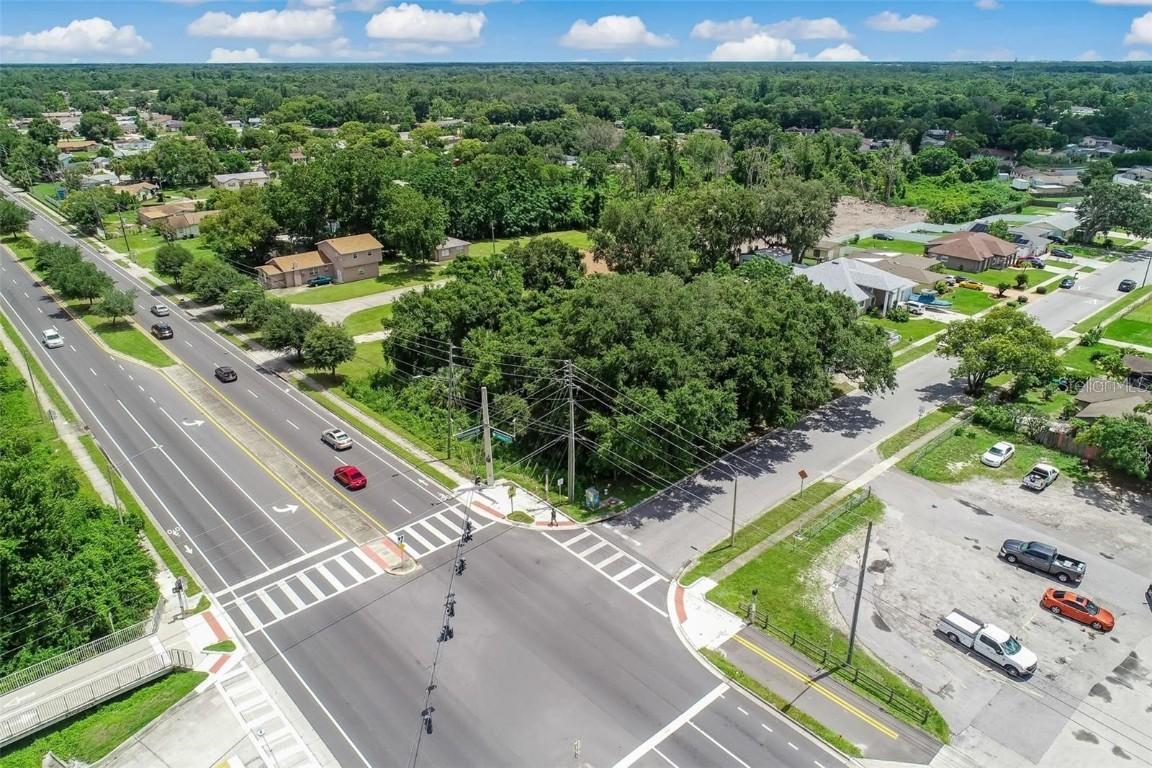 7501 Liverpool Blvd., Orlando, FL 32807