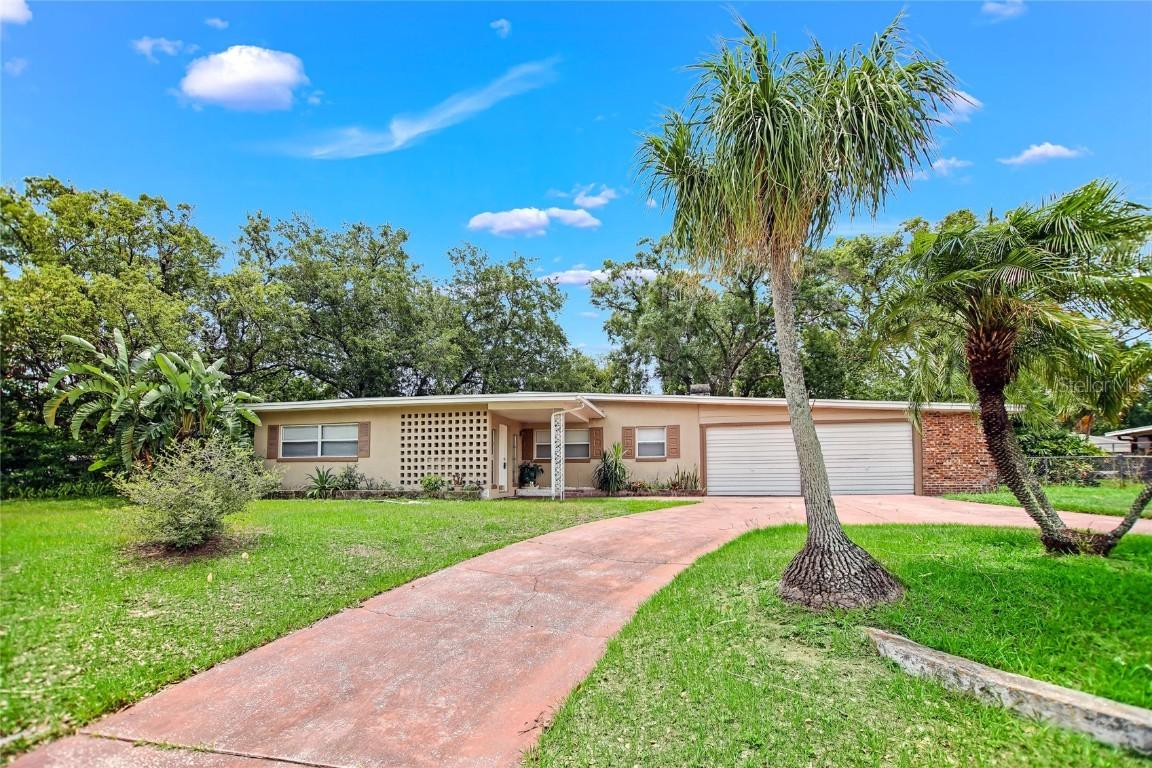 10 Kepner St., Orlando, FL 32839
