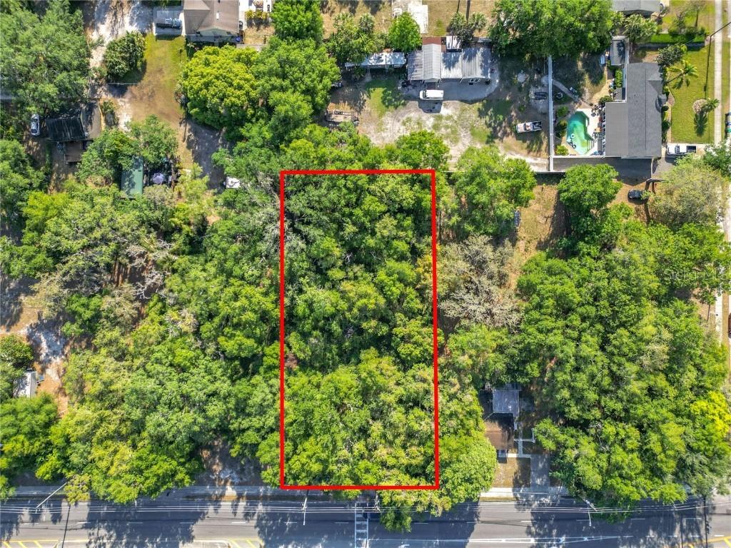 1913 N Dean Rd., Orlando, FL 32817