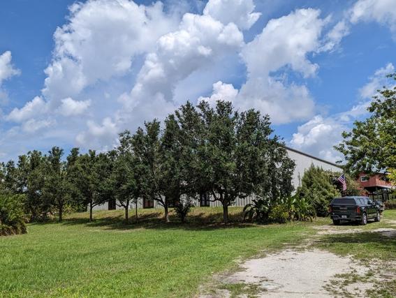 New Homes For Sale This Week in Myakka City: June 16th to June 22nd