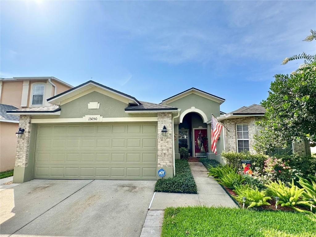 15050 Masthead Landing Cir., Winter Garden, FL 34787