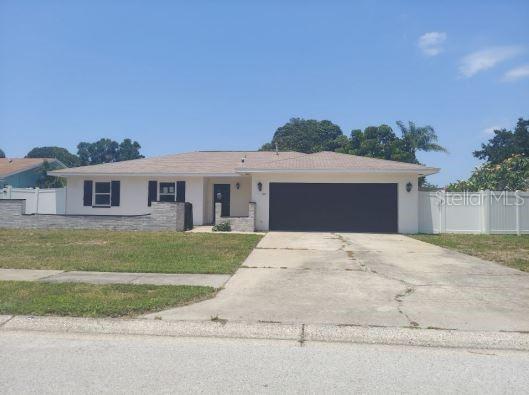 5802 Bay Pines Lakes Blvd., St Petersburg, FL 33708