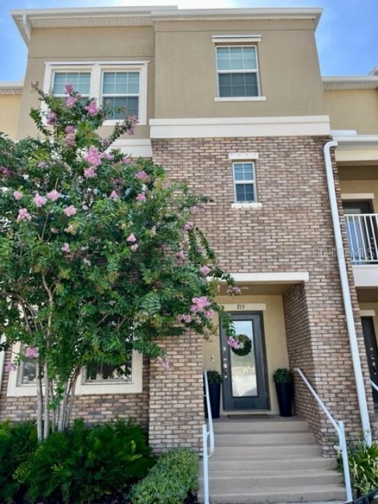 715 N Rome Ave., Tampa, FL 33606