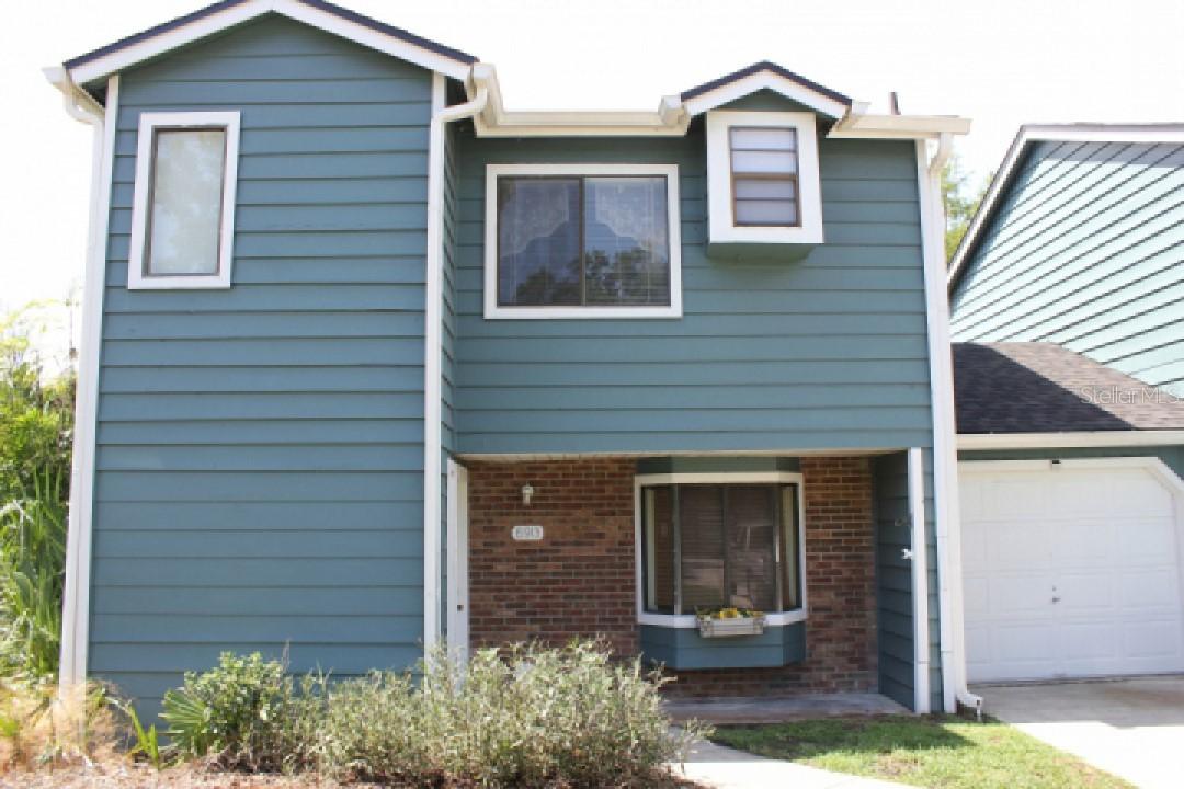 6913 Country Corner Ln. #13, Orlando, FL 32809