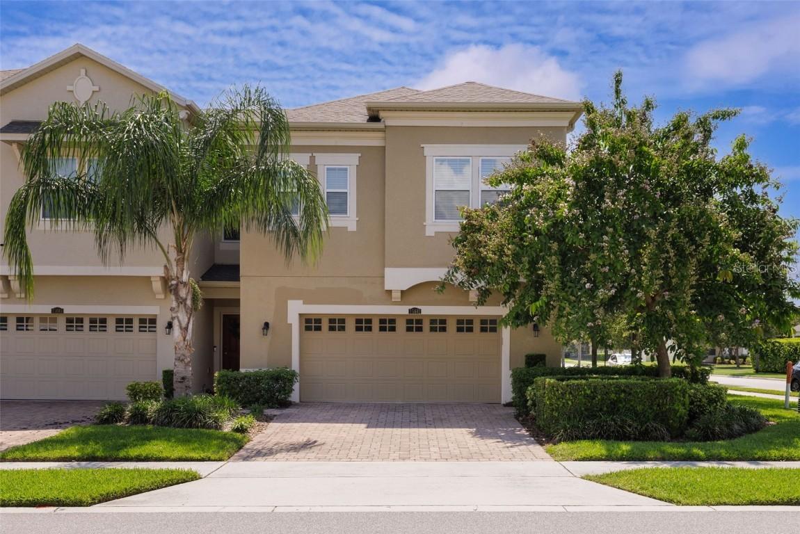 15601 Orange Harvest Loop, Winter Garden, FL 34787