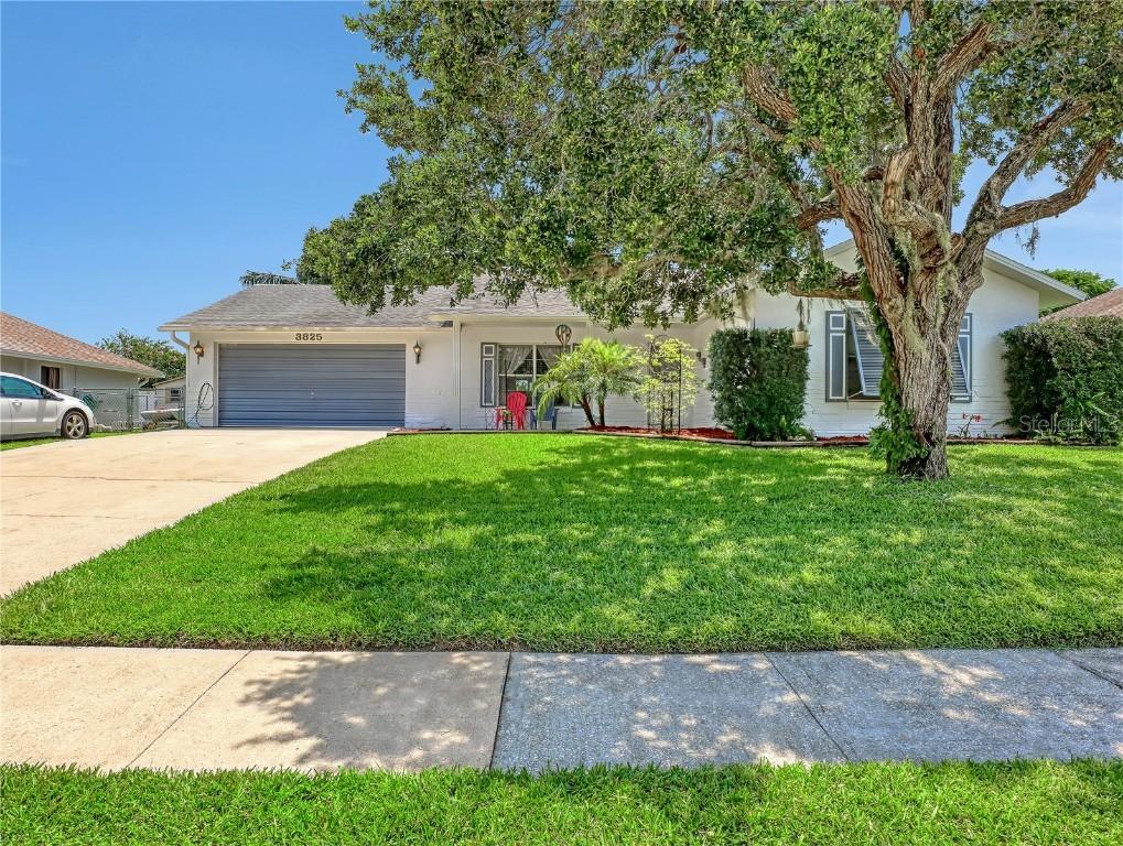 3825 Spring Creek Ln., Titusville, FL 32780
