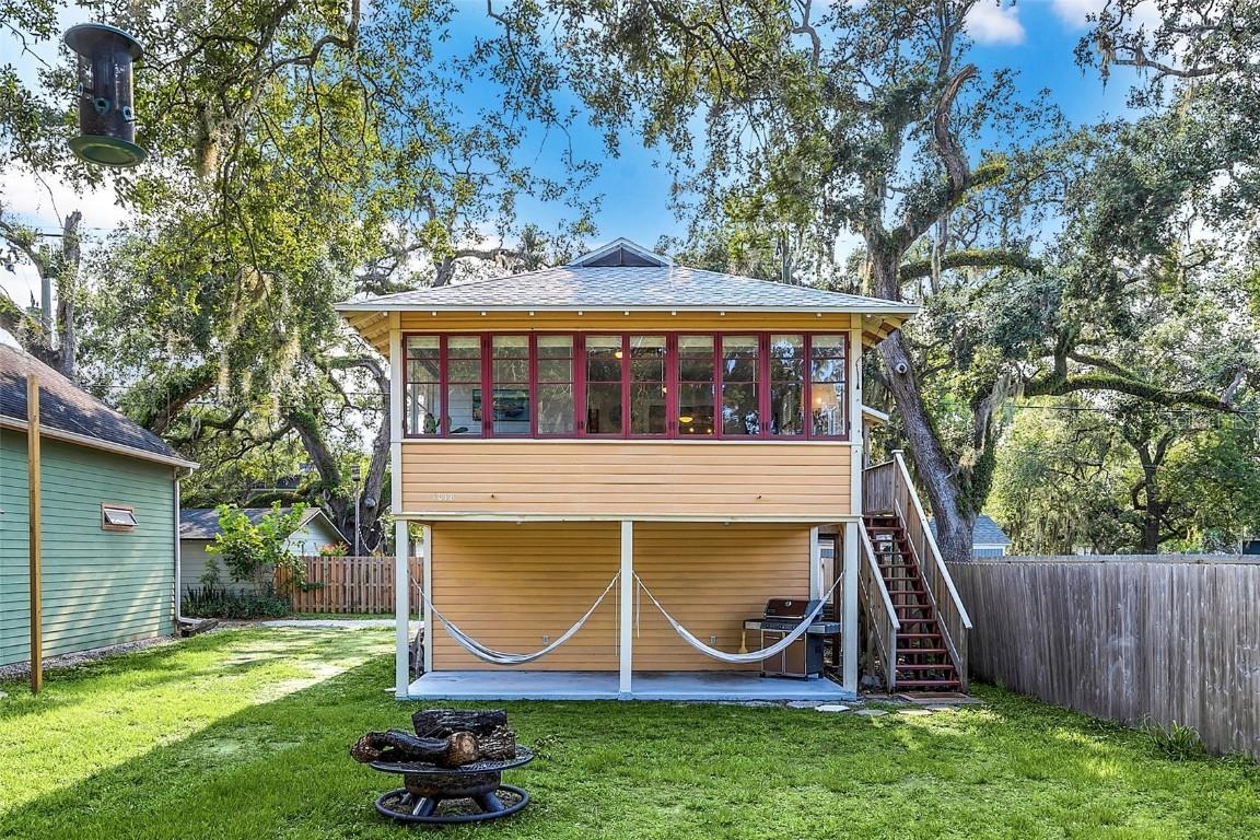 1018 S Elm Ave., Sanford, FL 32771